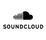 SoundCloud Data Finds Electronic Music ‘Surging’ and Hip-Hop ‘Rapidly Evolving’