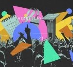 SOURCE Nashville Reveals 2026 Hall of Fame Awards Inductees