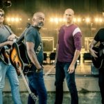 Stagecoach Festival Adds Mustang Stage, Performances From The Red Clay Strays, Hootie & The Blowfish & More