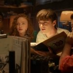 ‘Stranger Things 5’ Soundtrack Debuts in Top 10 on 7 Billboard Charts