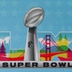 Super Bowl 2026: Más que un juego, un fenómeno cultural