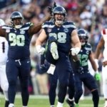 Super Bowl: Seahawks tienen revancha y niegan gloria a Pats