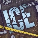 Tecnología casera frente al ICE: Las comunidades crean herramientas y plataformas para resistir