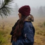 Temperaturas más bajas y lluvias este sábado en Dominicana