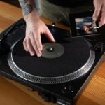 The Deals: Tiny Vinyl to Release Pint-Sized Records for ATEEZ & More K-Pop Artists in hello82 Pact