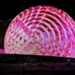 ‘The Wizard of Oz at Sphere’ Paved A Yellow Brick Road to Profit for Sphere Entertainment Co. in 2025