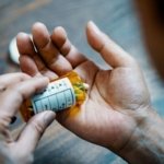 Todo lo que tienes que saber sobre las pruebas caseras de ETS