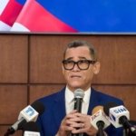 Trabajo insta a empresarios a cumplir con el aumento de 8 %