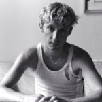 Troye Sivan’s ‘Blue Neighbourhood’ 10th Anniversary Edition Includes ‘Strawberries & Cigarettes,’ ‘Swimming Pools’: Stream It Now