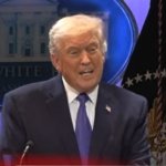 Trump desafía al Supremo EEUU y rechaza su decisión arancelaria