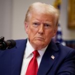 Trump endurece plan para quitar ciudadanía a nacidos fuera de EU