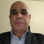 Trump: ¿Estados Unidos sin maquillaje?