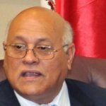 Trump libera obstáculos de la nueva Punta Catalina (OPINION)