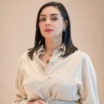 Tu imagen sí importa: ¡Proyecta a través del atuendo apropiado!