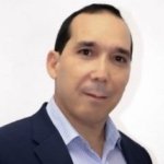 TURISMO: RD no se visita… se vive (OPINION)