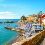 Un pueblo de Sicilia en Italia ofrece casas por 1 euro para repoblarse