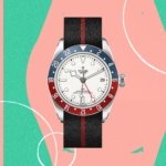 Un reloj icónico frente a varios funcionales: ¿qué tiene más sentido?