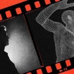 Un video de IA de Brad Pitt peleando con Tom Cruise hace temblar a Hollywood