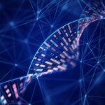 Una bacteria atrapada en el hielo por 5,000 años podría ser la clave para acabar con la resistencia a los antibióticos