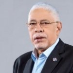 Una oposición sin propuestas (Opinión)