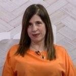 Unción de los enfermos: sacramento de esperanza