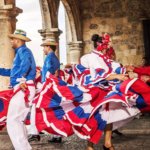 Valoremos nuestra Identidad dominicana (Opinión)