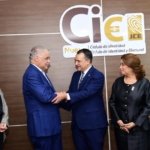 Vargas dice oposición deberá unirse para ganar en el 2028