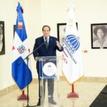 Víctor Atallah asegura que la salud mental es una prioridad para el Estado durante conmemoración del Día Nacional del Psiquiatra