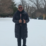 Video: Carlos Peña denuncia en Washington que PRM es un Cartel del Narcotráfico