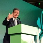 Video: Leonel acusa al PRM de quebrar a los productores locales y advierte: “Esta vez o jugamos todos o se rompe la baraja