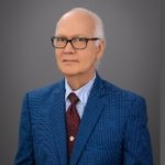 Vulnerabilidad de nuestra frontera (OPINION)