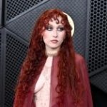 Wasserman Fallout: Every Artist Who Has Spoken Out Over Founder’s Epstein Ties (UPDATING)