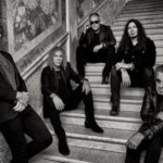 Why Jon Bon Jovi Decided to Appear in State Farm’s Super Bowl Ad: ‘I Couldn’t Say No’