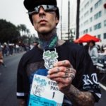 Why Stars Like Diplo, Gunna and Travis Barker Are Hitting the Road — With Their Own Run Clubs