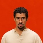 Will the Full Bad Bunny Halftime Show Chart on Its Own Next Week?