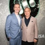 WMG’s Q1 Earnings: What You Need to Know, From Catalog Acquisition Plans to How It’s Using AI