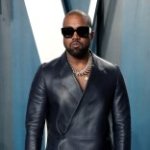 Ye Hit With Lawsuit Over ‘Vultures 2’ Sample (Again)