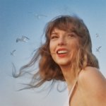 You Need To Calm Down, Donna Kelce Says She Doesn’t Need an NDA To Keep Son Travis Kelce and Fiancé Taylor Swift’s Wedding Plans Secret