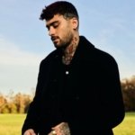 Zayn Announces the 2026 Konnakol Tour, His Biggest Solo Outing Yet: Here Are the Dates