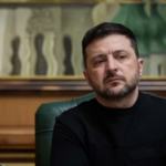 Zelenski reclama una «fecha» para el ingreso de Kiev a la UE