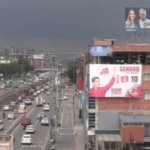 40 millones de colombianos llamados a las urnas el 8 de marzo para renovar el Congreso