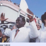 89 años del natalicio de Peña Gómez: líder que ha inspirado a generaciones (OPINIÓN)