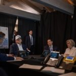 A diferencia de Anthropic, OpenAI cede al Pentágono «uso legal» de su IA para fines militares