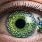 ¡Adiós a la ceguera! Científicos en China crean implante de telurio que podría reactivar la visión