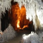 Adiós al mito del diluvio: la gran inundación prehistórica del Mediterráneo nunca ocurrió