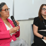 Advierten RD supera promedios regionales mortalidad materna