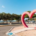 Alcaldía del DN y Grupo de Medios Panorama proyectarán juego RD Vs. Venezuela en la Plaza SD del malecón