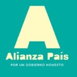 AlPaís tilda comunicado sobre conflicto como «una vergüenza»