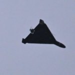 ¿Amenazó Irán con atacar California?: esto es lo que señala un memorando del FBI