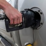 América Latina y las consecuencias de la guerra en Medio Oriente